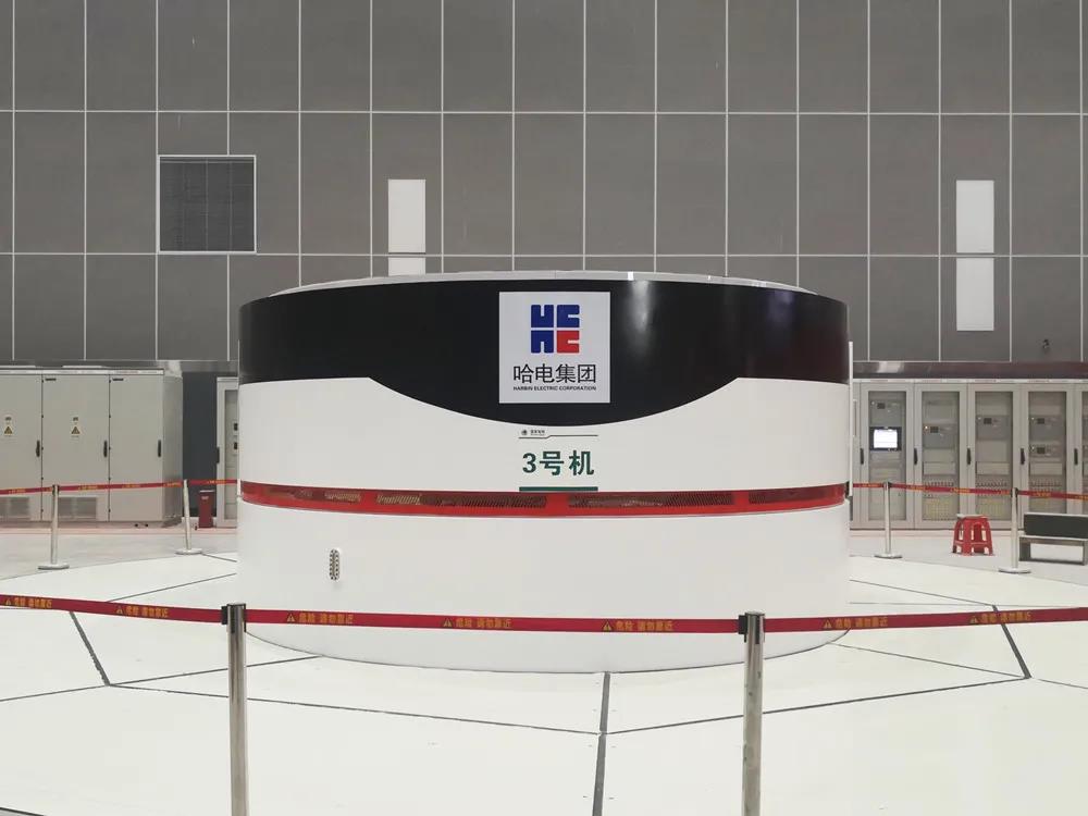 尊时凯龙·Z6(中国区)人生就是拼搏!