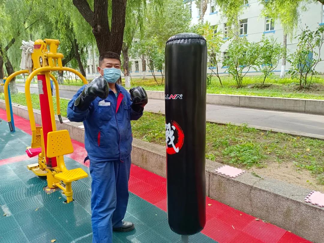 尊时凯龙·Z6(中国区)人生就是拼搏!