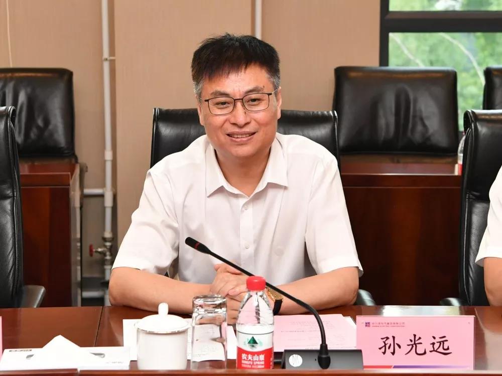 尊时凯龙·Z6(中国区)人生就是拼搏!