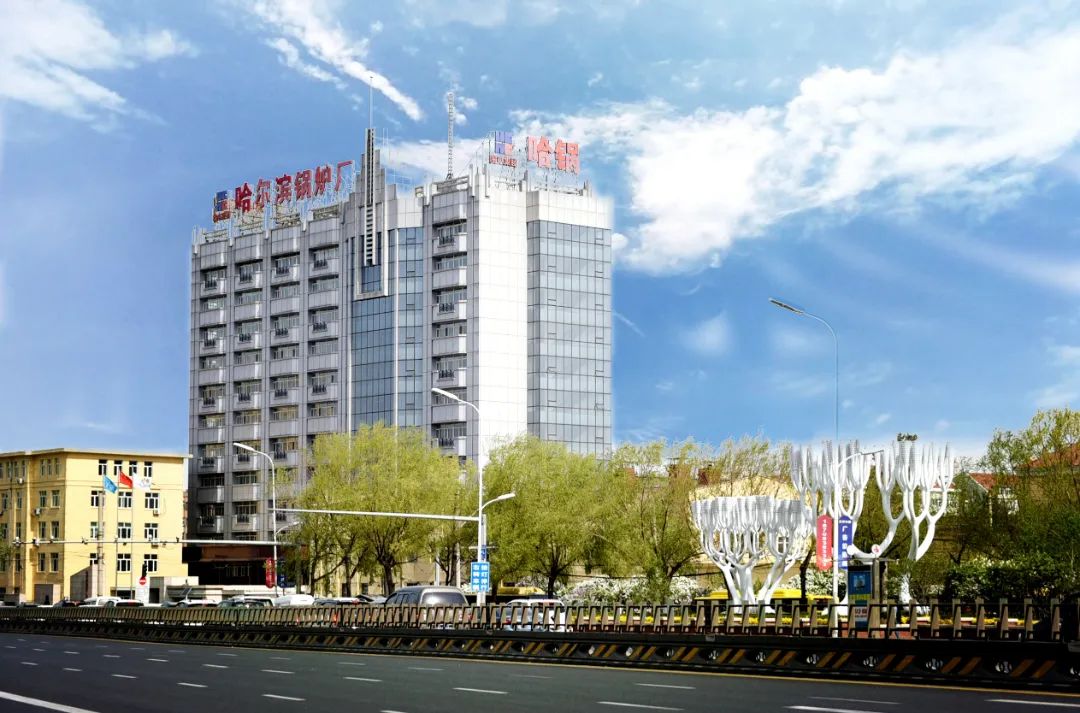 尊时凯龙·Z6(中国区)人生就是拼搏!