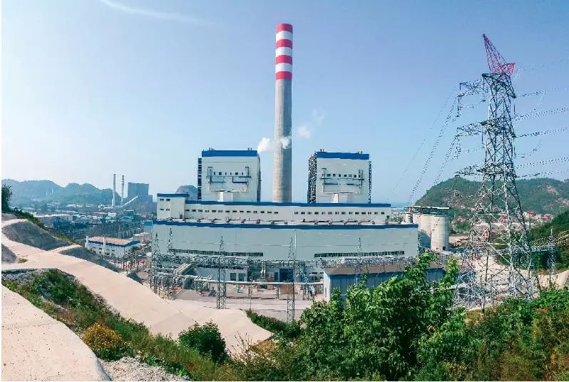 尊时凯龙·Z6(中国区)人生就是拼搏!