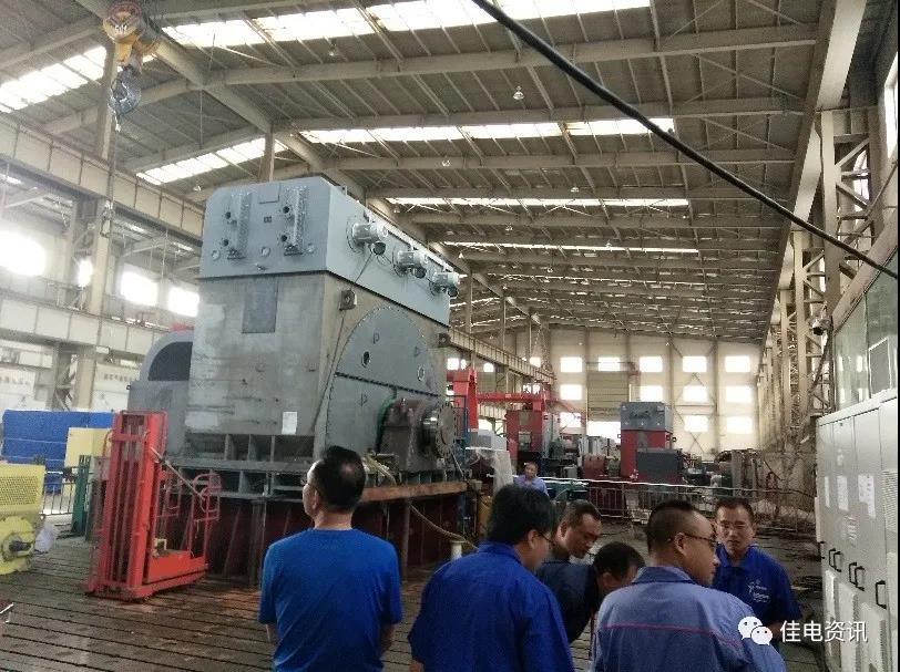 尊时凯龙·Z6(中国区)人生就是拼搏!