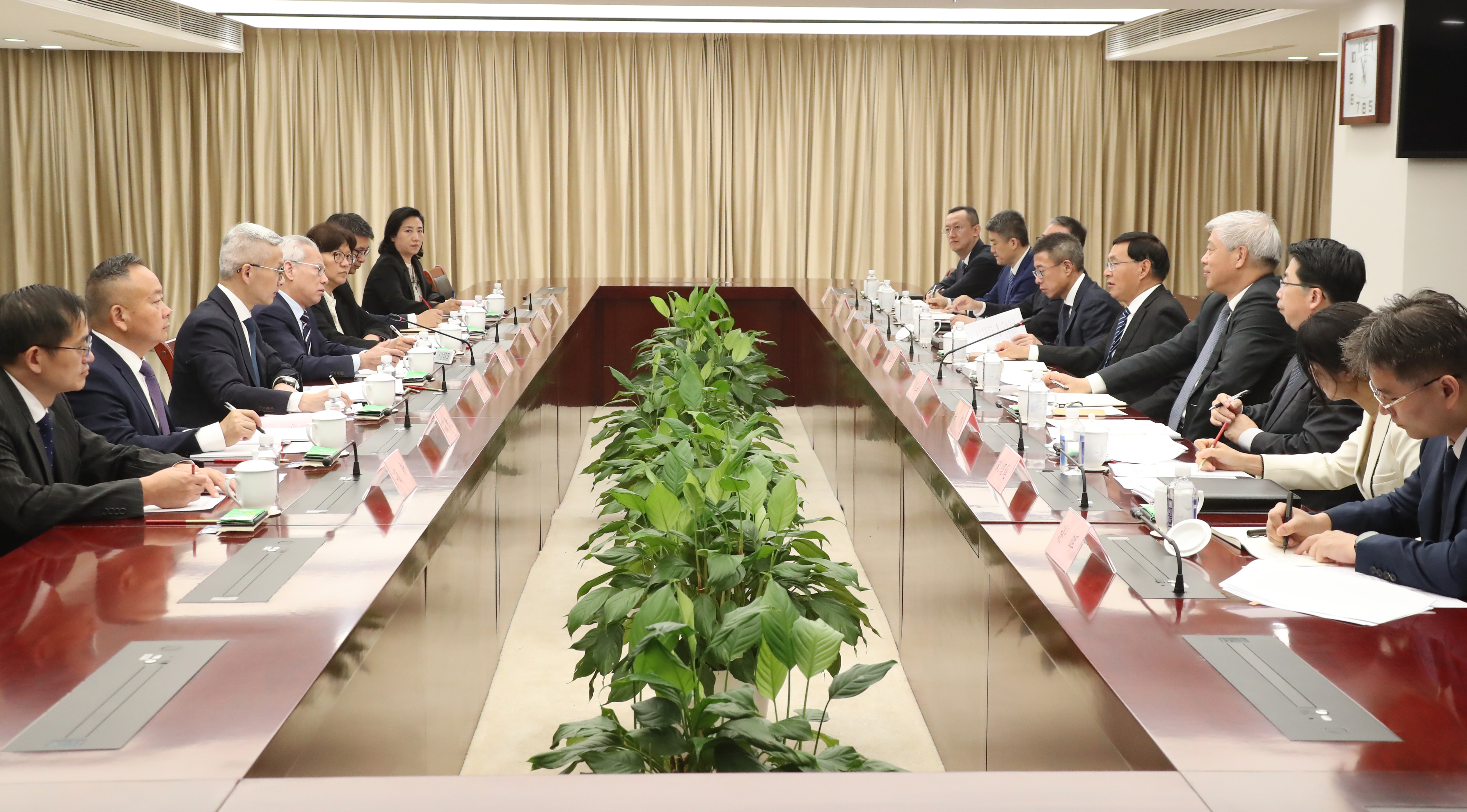 张玉卓、、国资、、央企、、国资委、、书记、、主任、、国企、、企业刷新