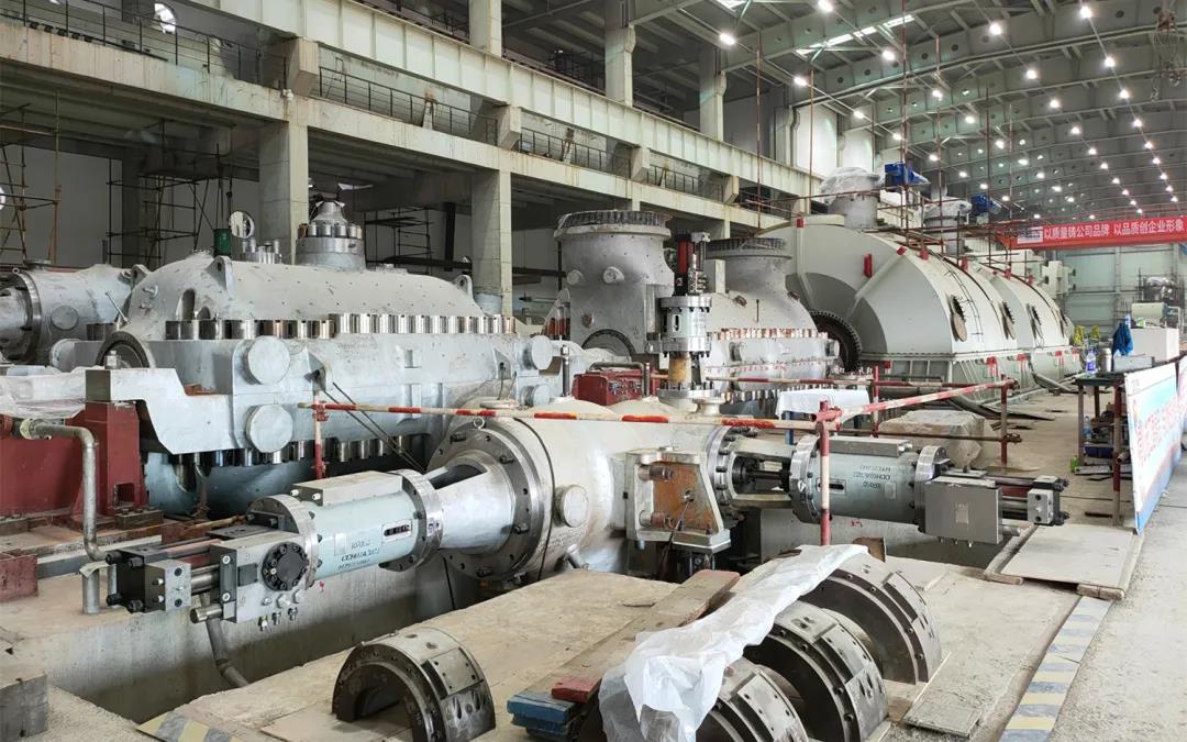 尊时凯龙·Z6(中国区)人生就是拼搏!