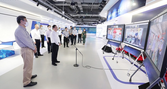 郝鹏、、国资、、央企、、国资委、、书记、、主任、、国企、、企业刷新