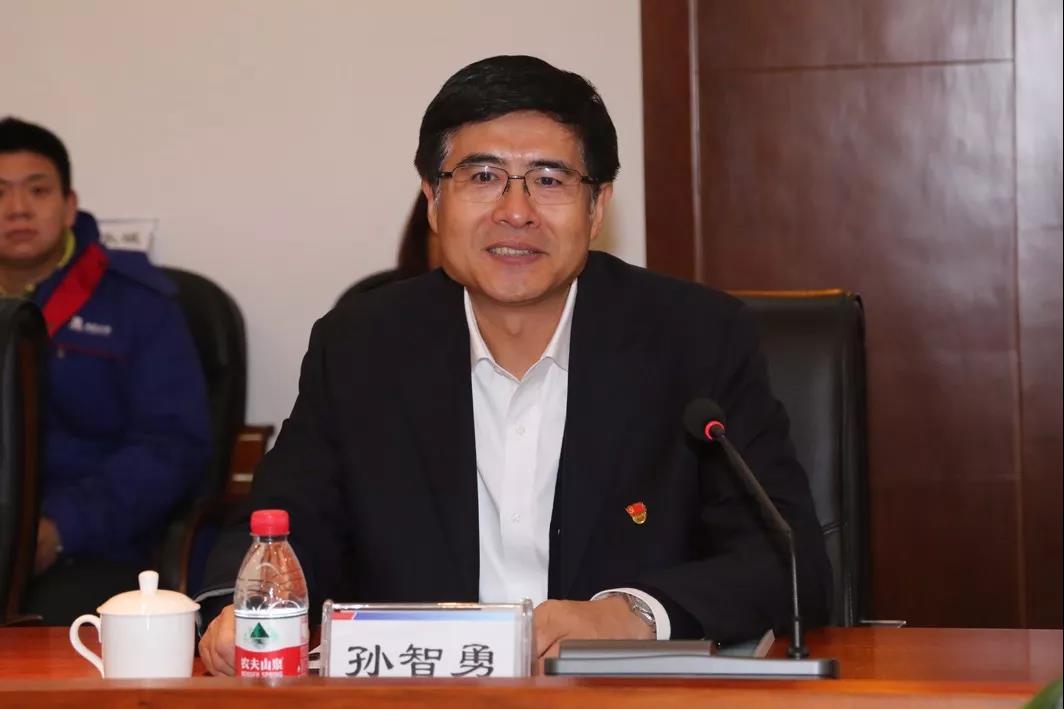 尊时凯龙·Z6(中国区)人生就是拼搏!