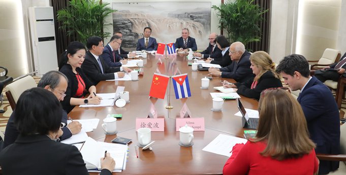 张玉卓、、、国资、、、央企、、、国资委、、、书记、、、主任、、、国企、、、企业刷新