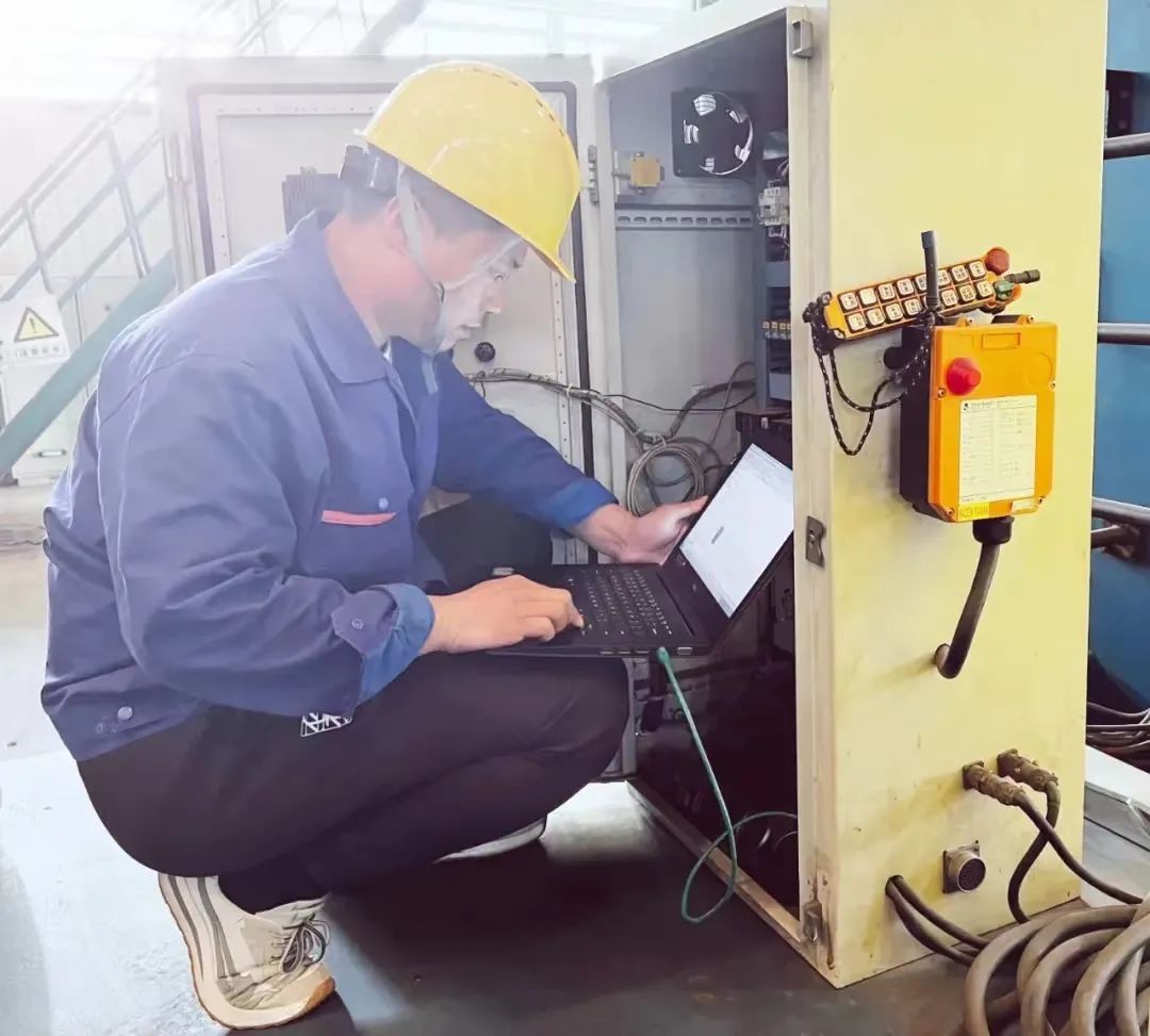 尊时凯龙·Z6(中国区)人生就是拼搏!