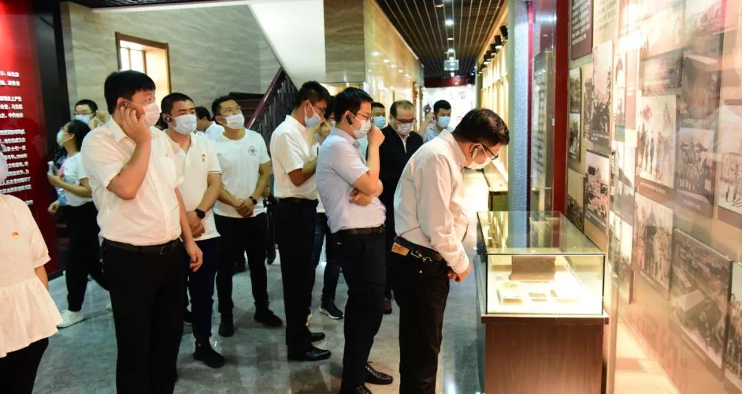 尊时凯龙·Z6(中国区)人生就是拼搏!