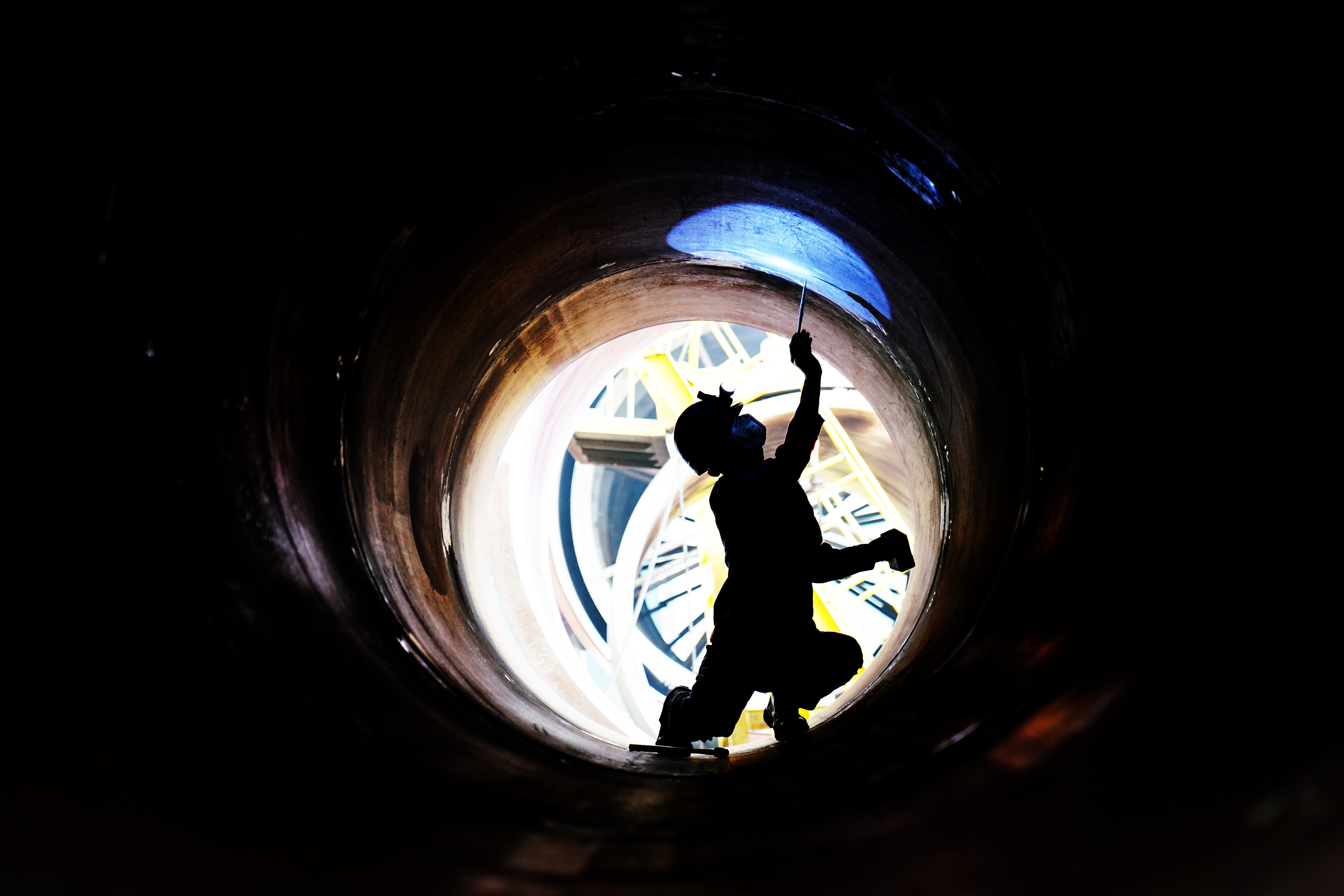 尊时凯龙·Z6(中国区)人生就是拼搏!