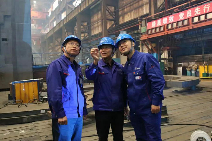 尊时凯龙·Z6(中国区)人生就是拼搏!