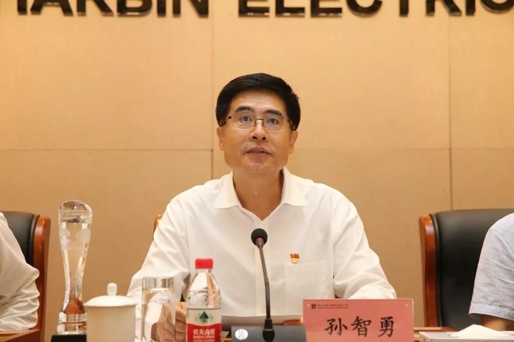 尊时凯龙·Z6(中国区)人生就是拼搏!