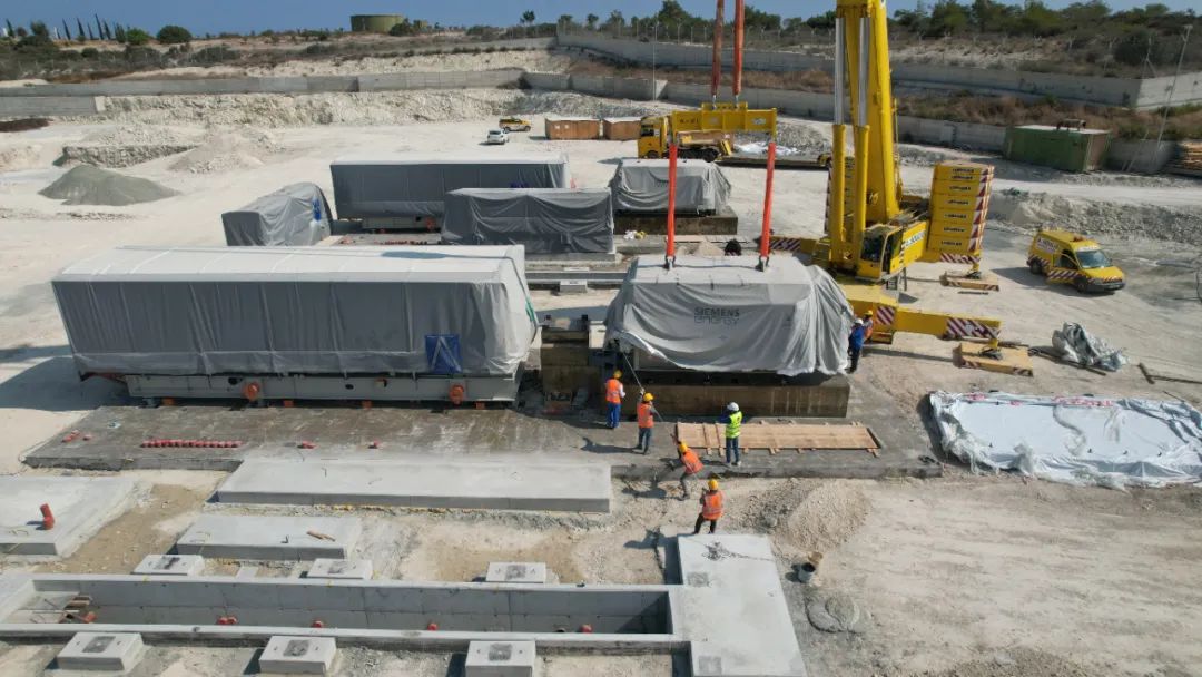 尊时凯龙·Z6(中国区)人生就是拼搏!