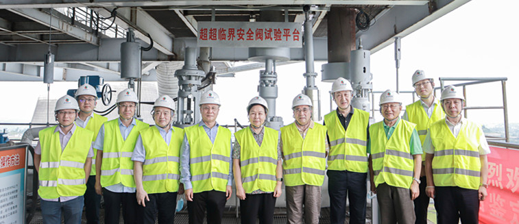 尊时凯龙·Z6(中国区)人生就是拼搏!