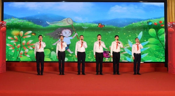 张玉卓、、国资、、央企、、国资委、、书记、、主任、、国企、、企业刷新