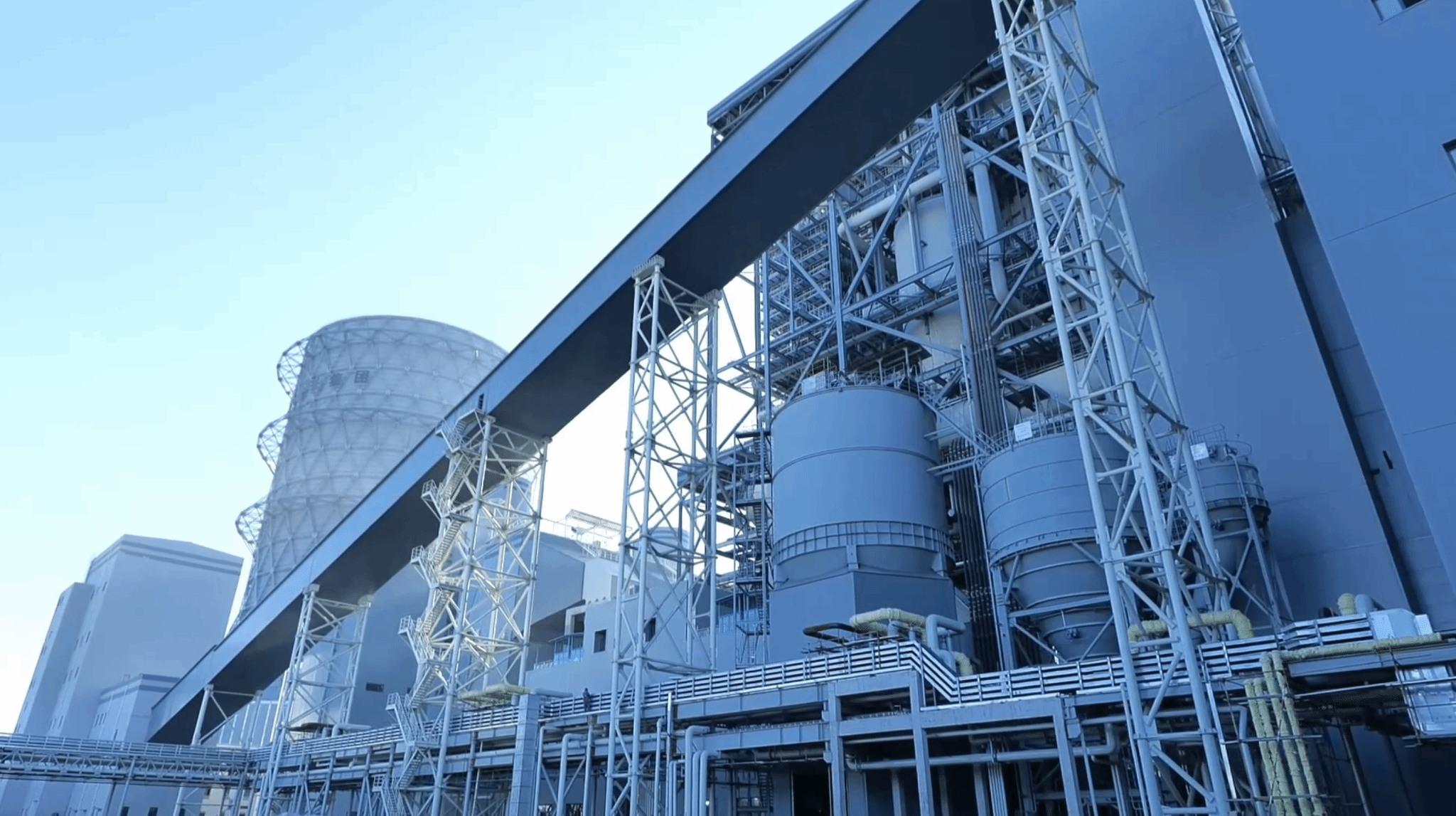 1CBB0B021D02836E03644EF0C00_B2420214_EC63E