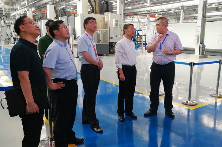 尊时凯龙·Z6(中国区)人生就是拼搏!