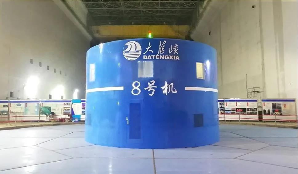 尊时凯龙·Z6(中国区)人生就是拼搏!