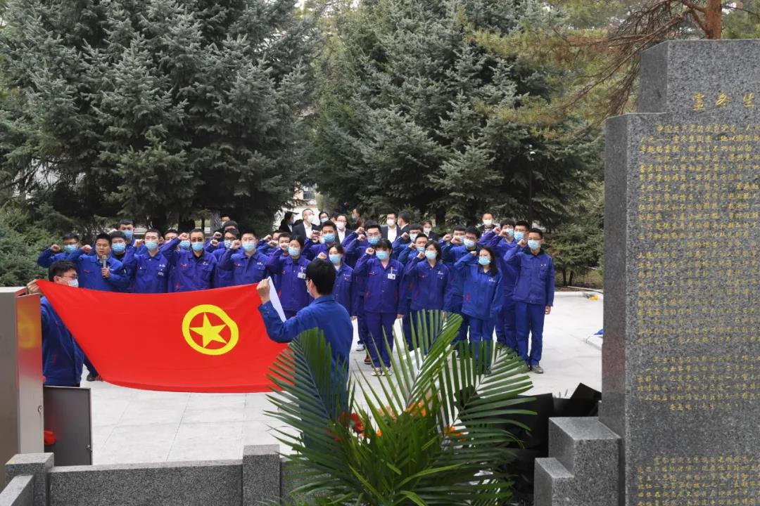 尊时凯龙·Z6(中国区)人生就是拼搏!