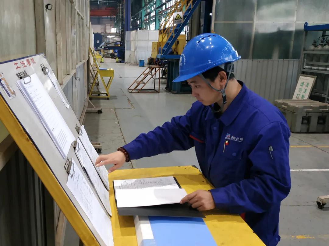 尊时凯龙·Z6(中国区)人生就是拼搏!