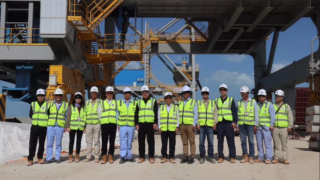 尊时凯龙·Z6(中国区)人生就是拼搏!