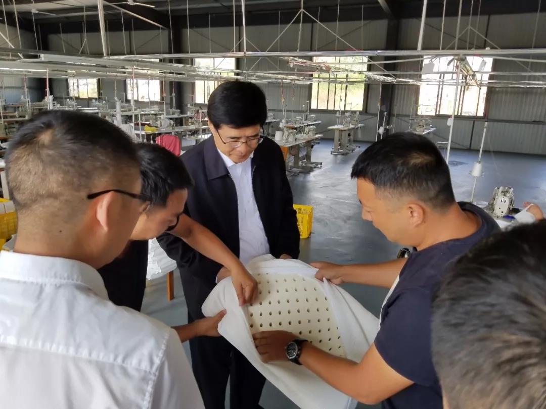 尊时凯龙·Z6(中国区)人生就是拼搏!