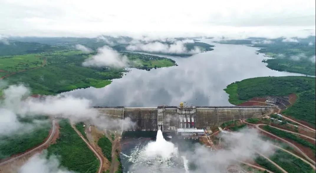 尊时凯龙·Z6(中国区)人生就是拼搏!