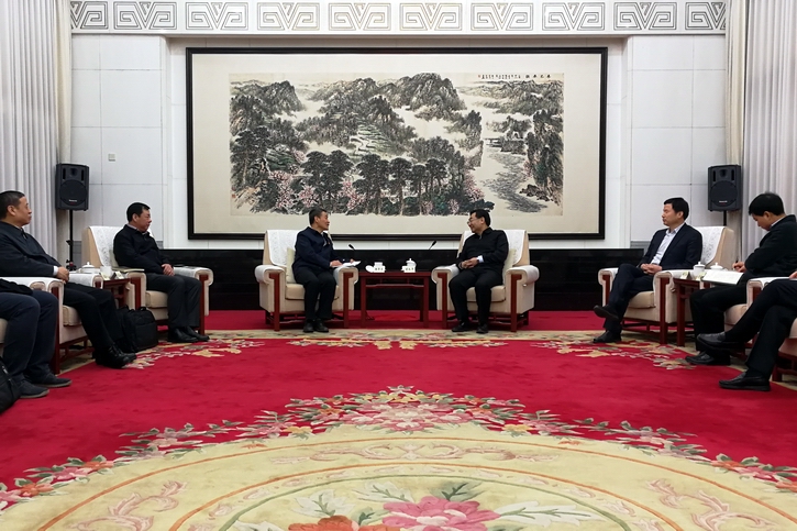 尊时凯龙·Z6(中国区)人生就是拼搏!