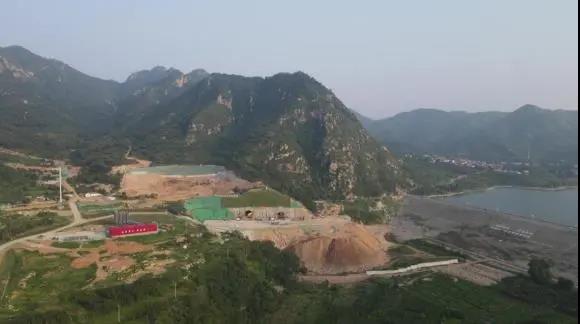 尊时凯龙·Z6(中国区)人生就是拼搏!