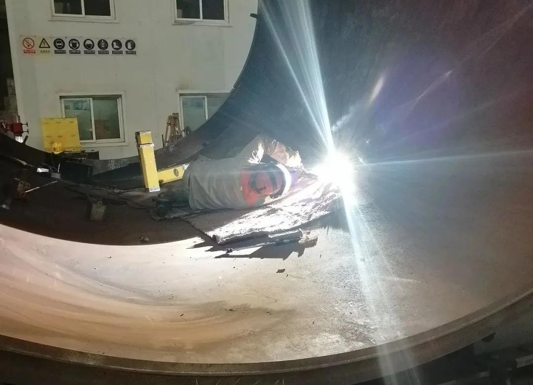 尊时凯龙·Z6(中国区)人生就是拼搏!