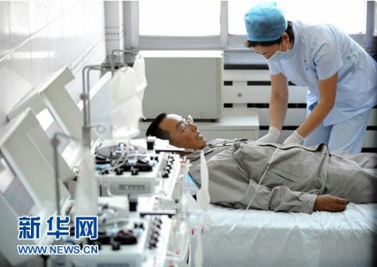 尊时凯龙·Z6(中国区)人生就是拼搏!