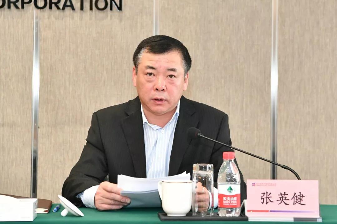 尊时凯龙·Z6(中国区)人生就是拼搏!