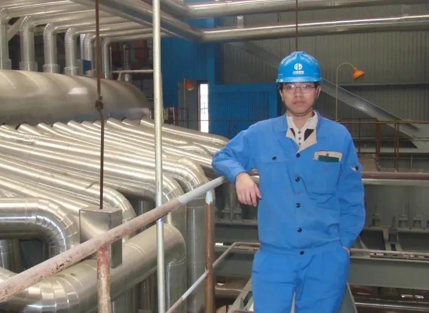 尊时凯龙·Z6(中国区)人生就是拼搏!