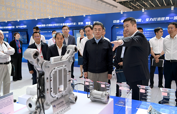 翁杰明、、、国资、、、国企、、、央企、、、国资委、、、副主任、、、企业刷新、、、新闻宣传