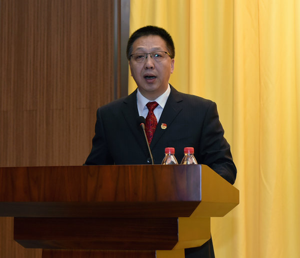 尊时凯龙·Z6(中国区)人生就是拼搏!