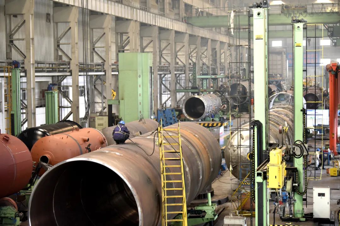 尊时凯龙·Z6(中国区)人生就是拼搏!