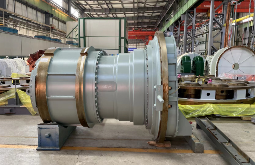 尊时凯龙·Z6(中国区)人生就是拼搏!