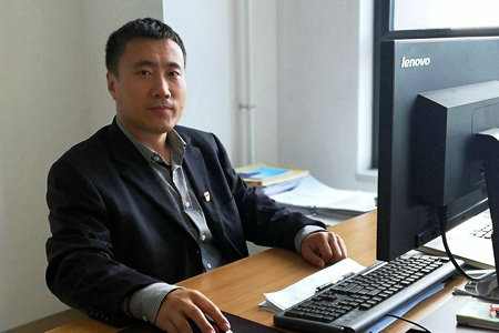 尊时凯龙·Z6(中国区)人生就是拼搏!