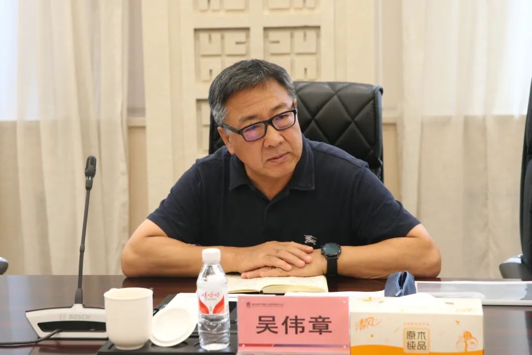 尊时凯龙·Z6(中国区)人生就是拼搏!