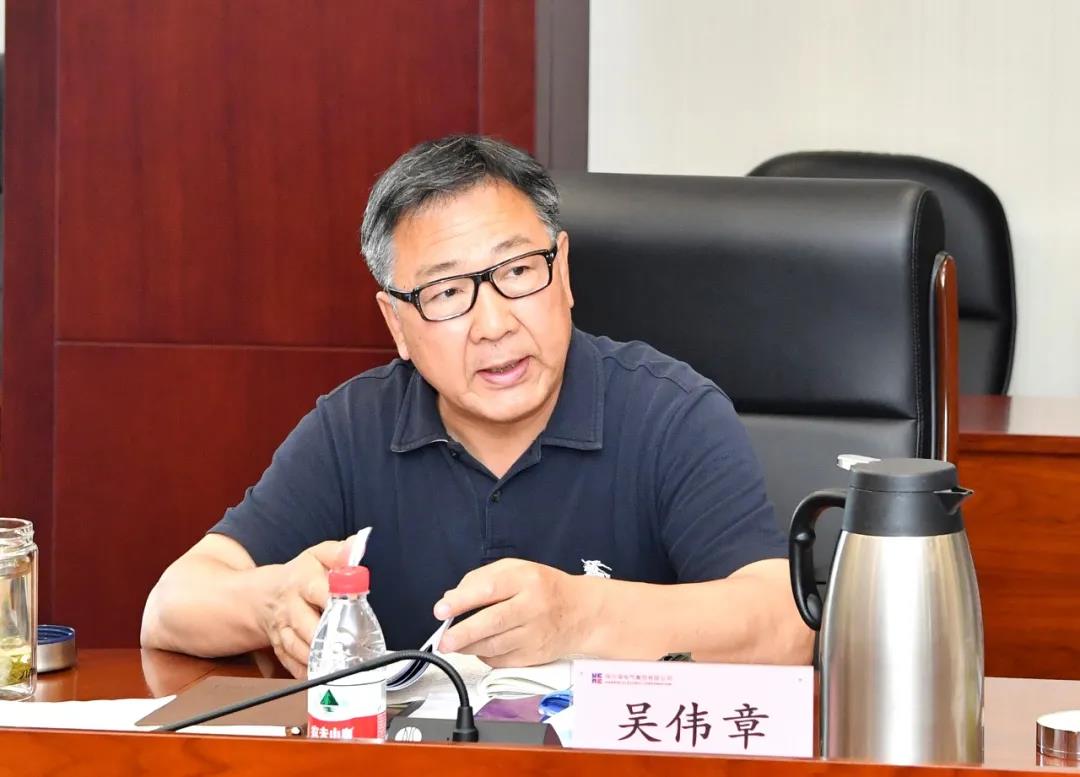 尊时凯龙·Z6(中国区)人生就是拼搏!