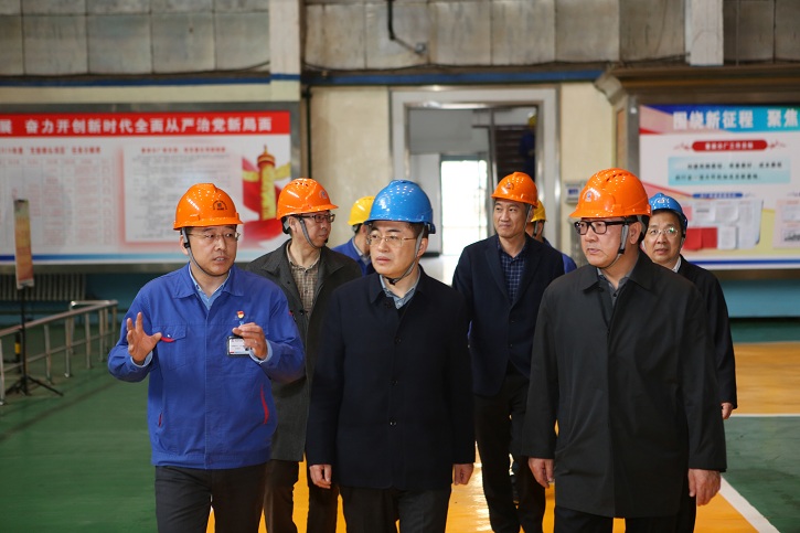 14495E194EF2C96B8996A928E9B_3F5E372E_1FB3A.jpg?e=