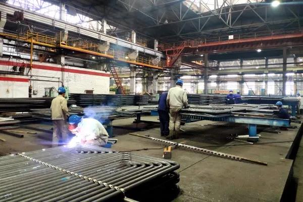 尊时凯龙·Z6(中国区)人生就是拼搏!