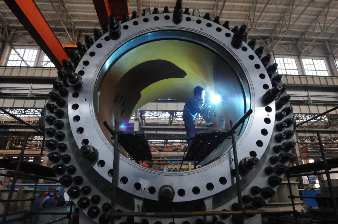 尊时凯龙·Z6(中国区)人生就是拼搏!