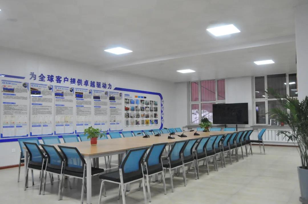 尊时凯龙·Z6(中国区)人生就是拼搏!