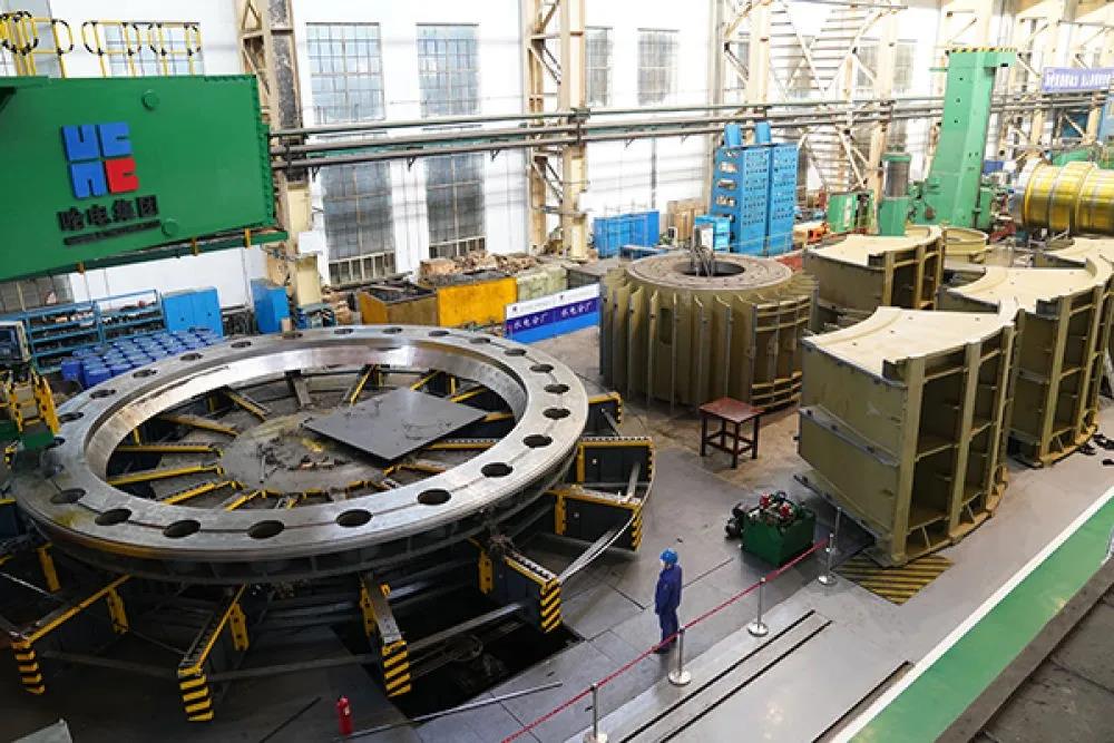 尊时凯龙·Z6(中国区)人生就是拼搏!