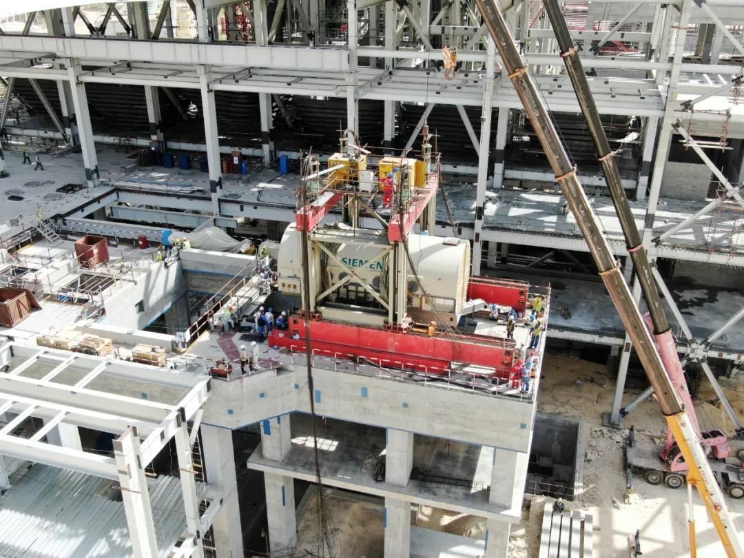 尊时凯龙·Z6(中国区)人生就是拼搏!