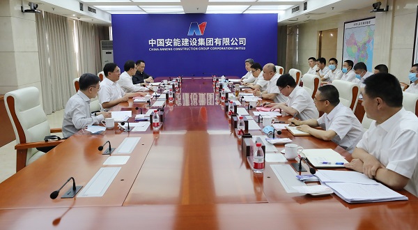 张玉卓、、、国资、、、央企、、、国资委、、、书记、、、主任、、、国企、、、企业刷新