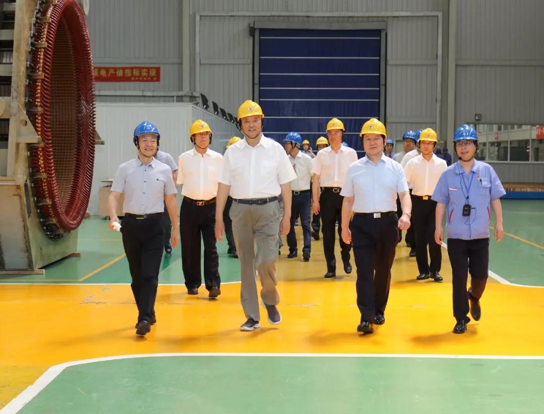 尊时凯龙·Z6(中国区)人生就是拼搏!