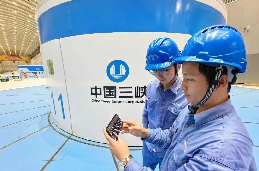 尊时凯龙·Z6(中国区)人生就是拼搏!