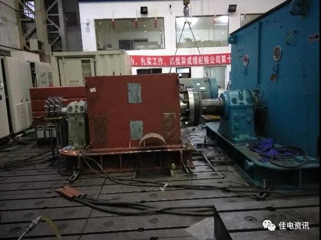 尊时凯龙·Z6(中国区)人生就是拼搏!